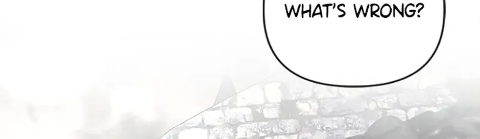 The Monster Duke Mistook Me for His Wife Zinmanga X Chapter 29 Page 10