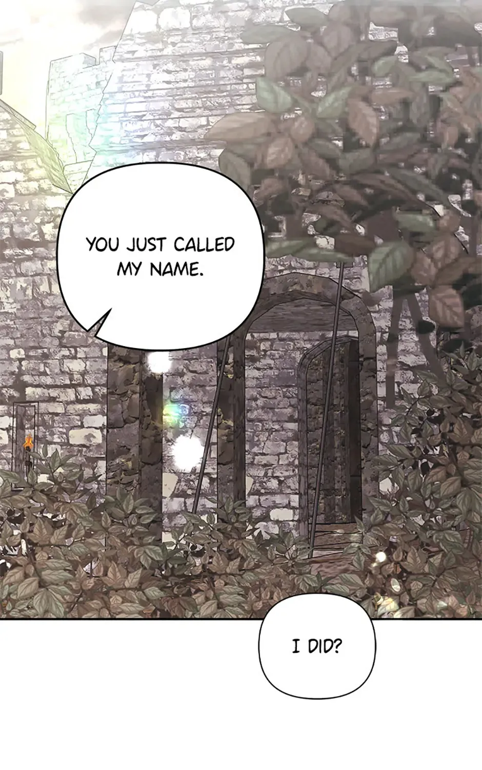 The Monster Duke Mistook Me for His Wife Zinmanga X Chapter 29 Page 11