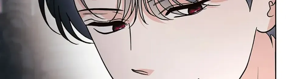 The Monster Duke Mistook Me for His Wife Zinmanga X Chapter 29 Page 120