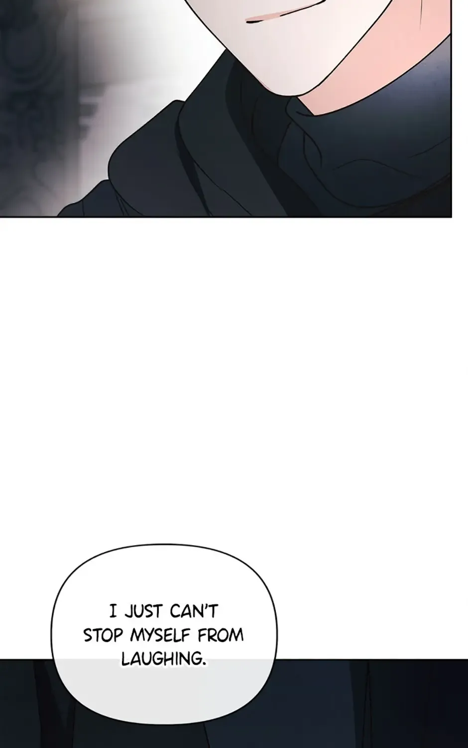 The Monster Duke Mistook Me for His Wife Zinmanga X Chapter 29 Page 121