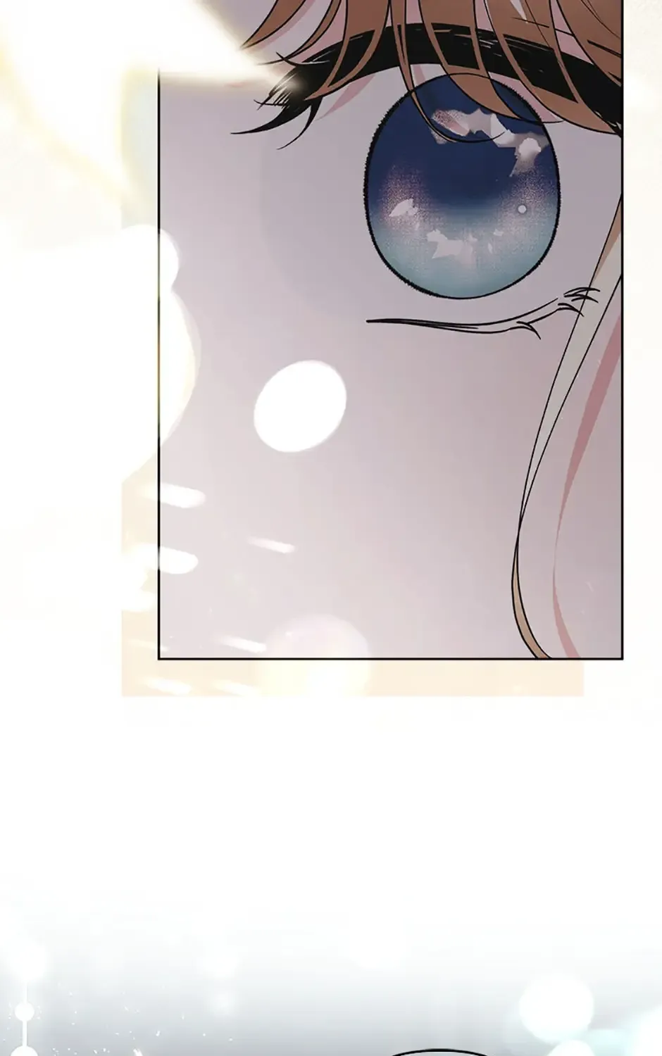 The Monster Duke Mistook Me for His Wife Zinmanga X Chapter 29 Page 137