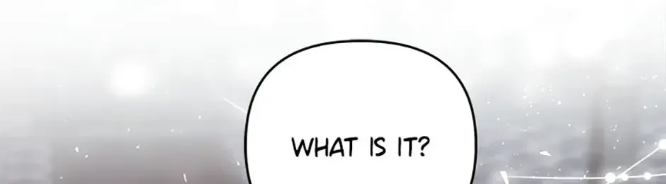 The Monster Duke Mistook Me for His Wife Zinmanga X Chapter 29 Page 142