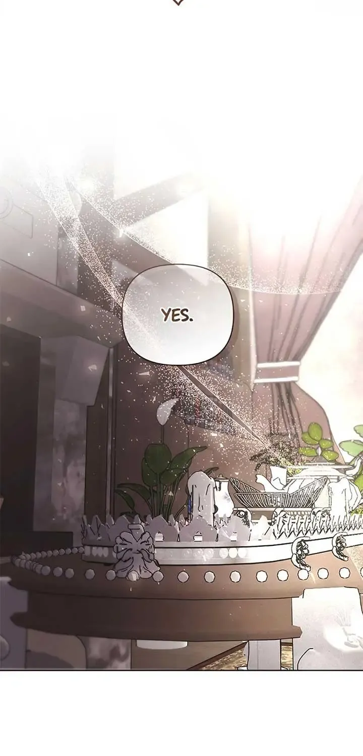 The Monster Duke Mistook Me for His Wife Zinmanga X Chapter 28 Page 7