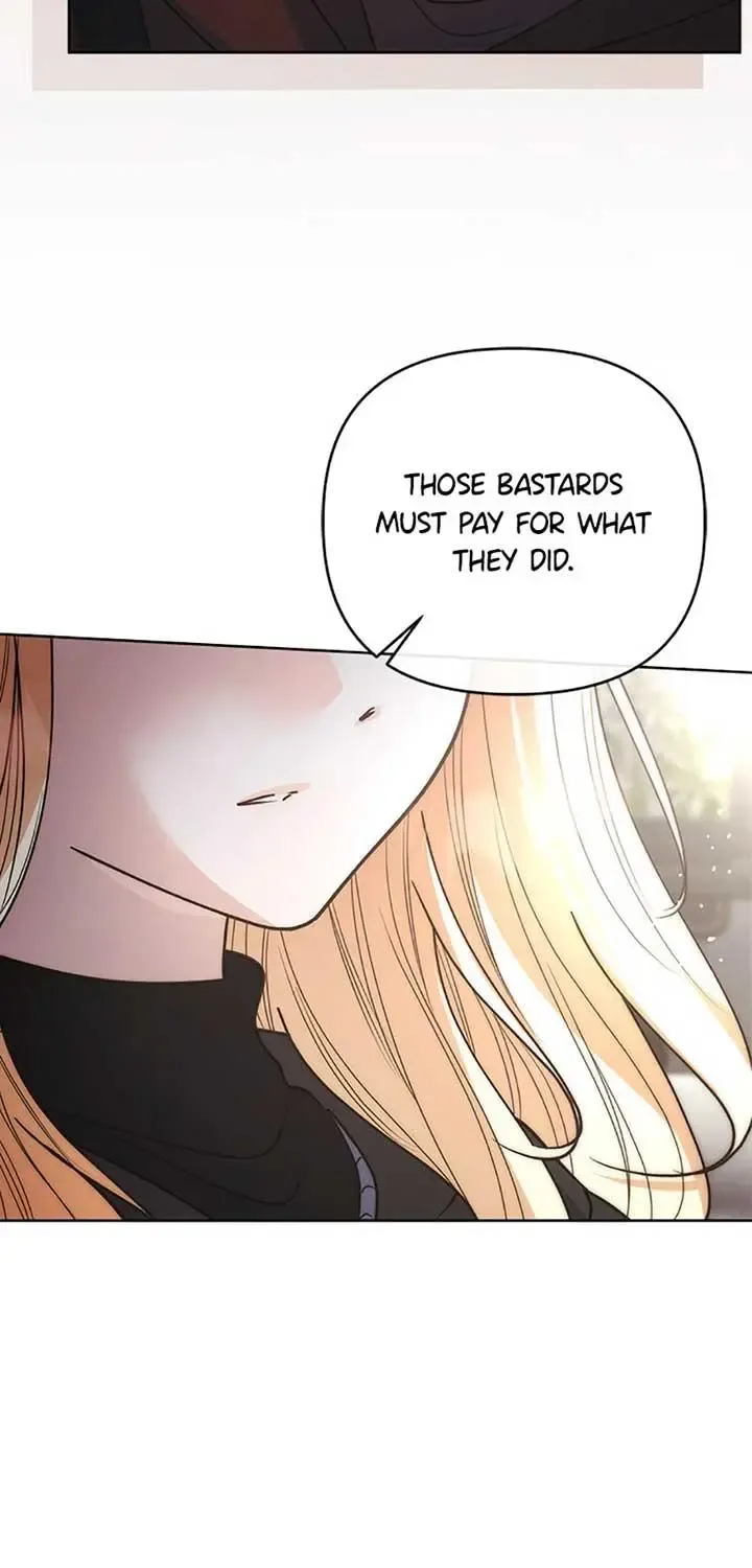 The Monster Duke Mistook Me for His Wife Zinmanga X Chapter 28 Page 23