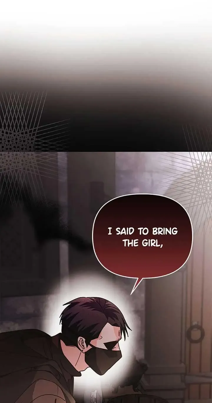 The Monster Duke Mistook Me for His Wife Zinmanga X Chapter 28 Page 40
