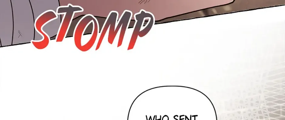 The Monster Duke Mistook Me for His Wife Zinmanga X Chapter 27 Page 71