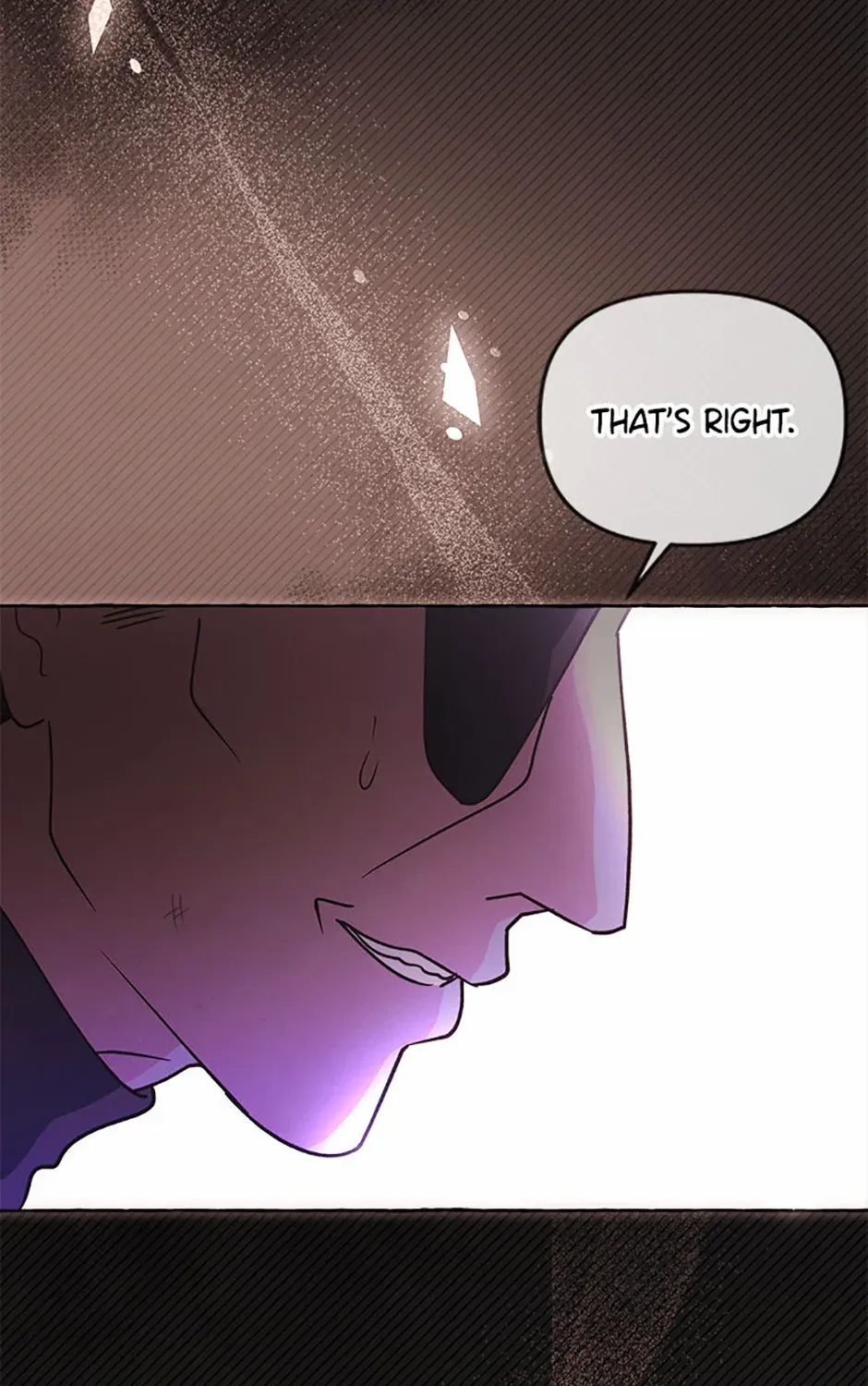 The Monster Duke Mistook Me for His Wife Zinmanga X Chapter 27 Page 76