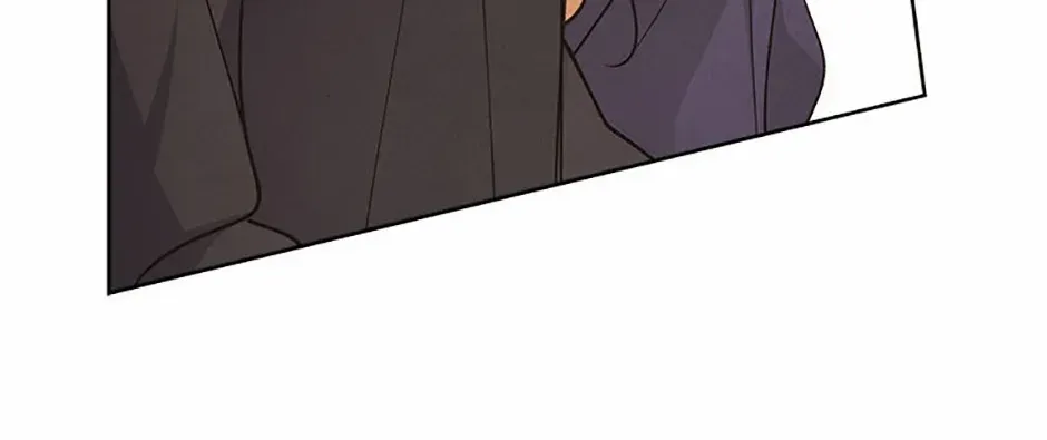 The Monster Duke Mistook Me for His Wife Zinmanga X Chapter 27 Page 81
