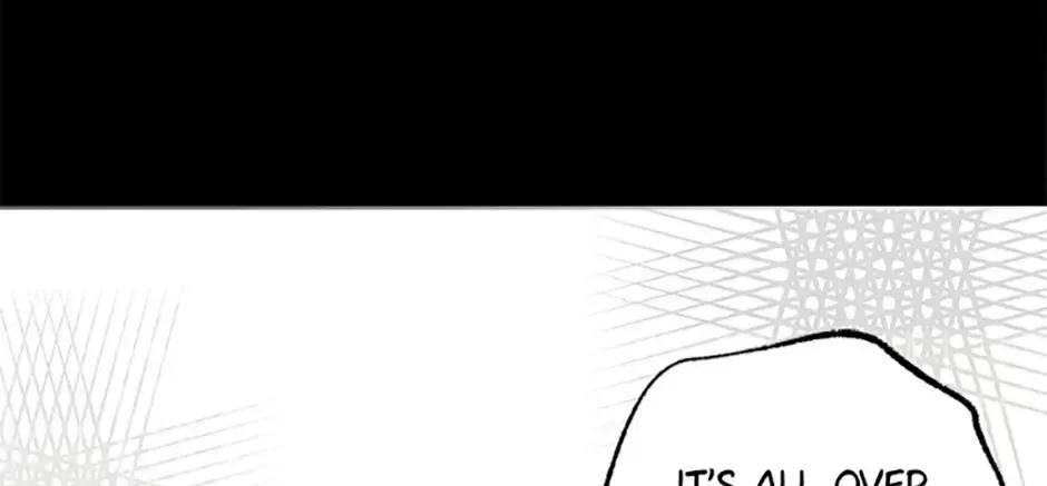 The Monster Duke Mistook Me for His Wife Zinmanga X Chapter 27 Page 113