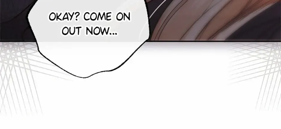 The Monster Duke Mistook Me for His Wife Zinmanga X Chapter 27 Page 115