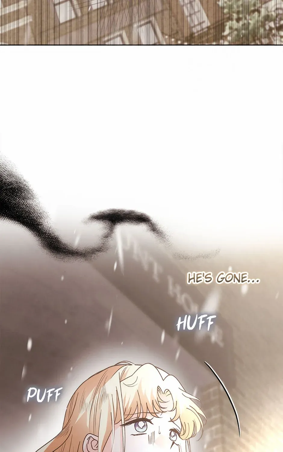 The Monster Duke Mistook Me for His Wife Zinmanga X Chapter 27 Page 122