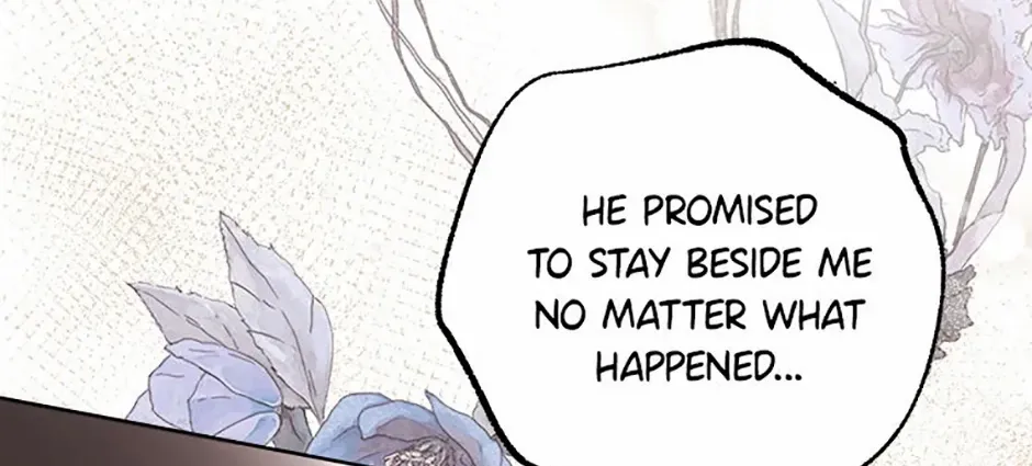 The Monster Duke Mistook Me for His Wife Zinmanga X Chapter 27 Page 133