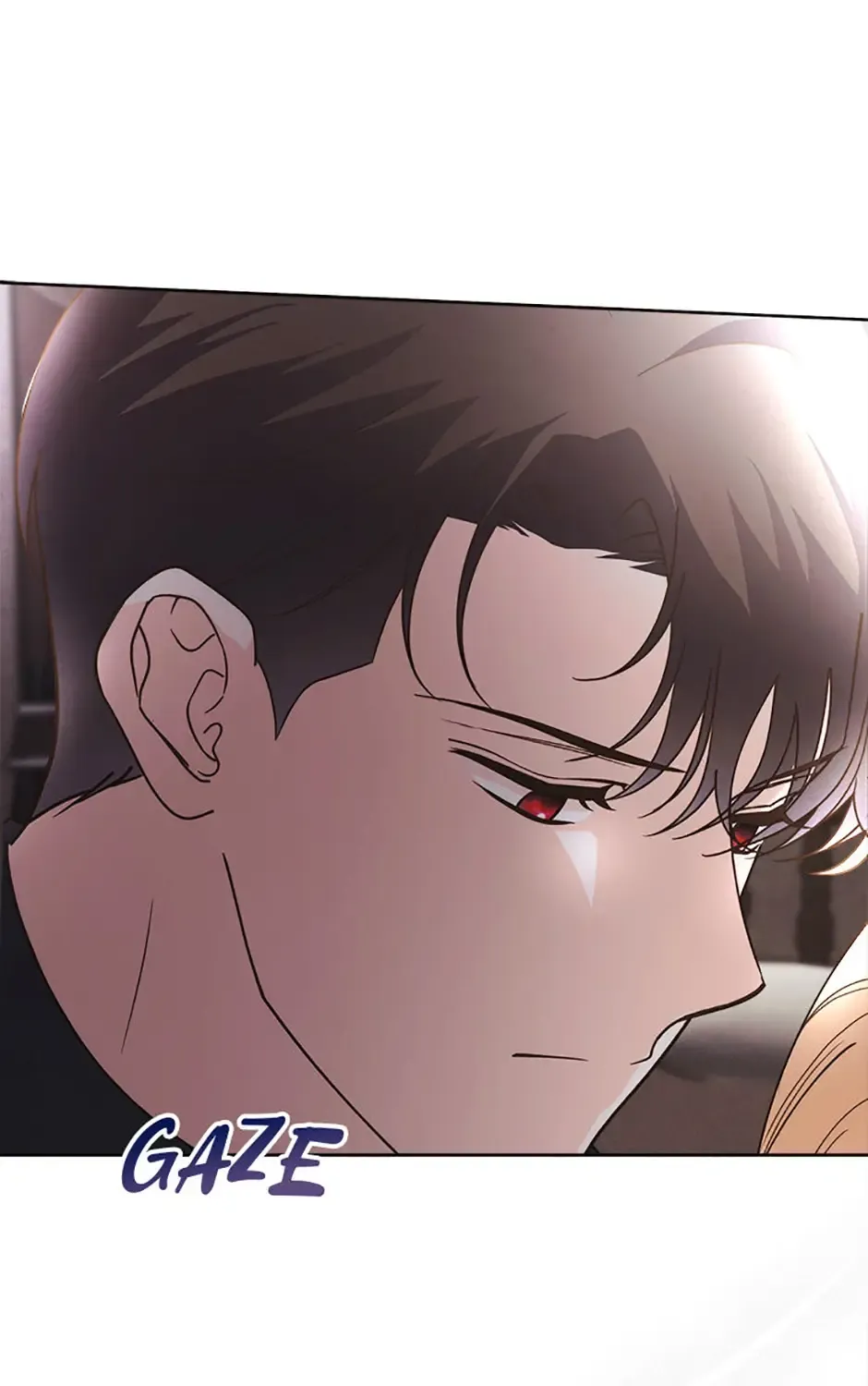 The Monster Duke Mistook Me for His Wife Zinmanga X Chapter 27 Page 136