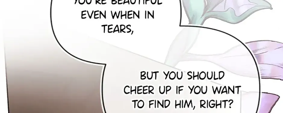 The Monster Duke Mistook Me for His Wife Zinmanga X Chapter 27 Page 149