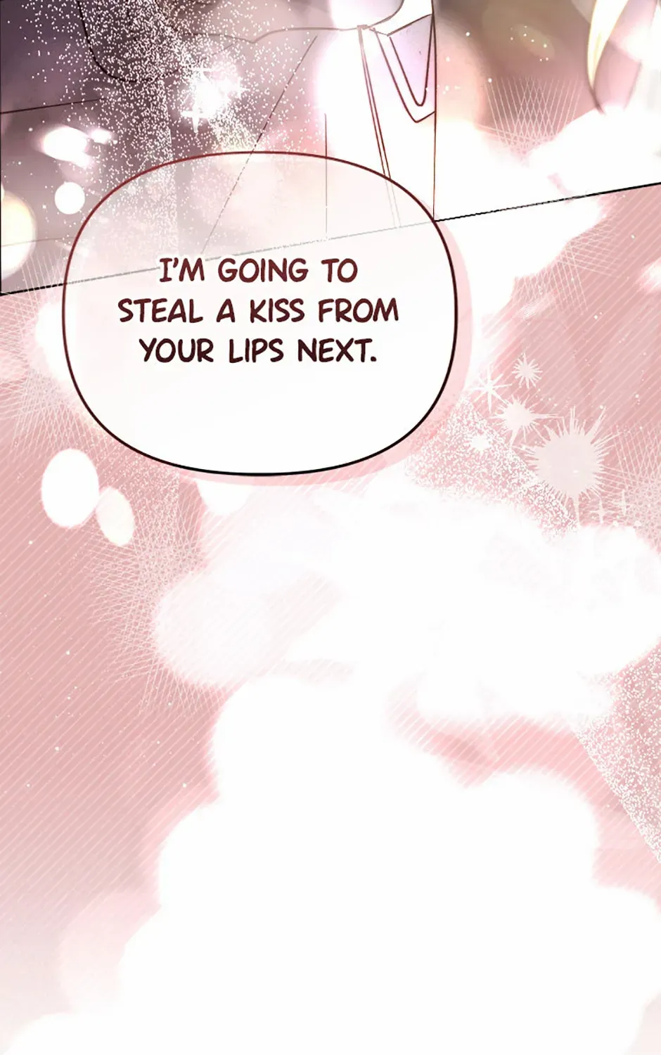 The Monster Duke Mistook Me for His Wife Zinmanga X Chapter 27 Page 154