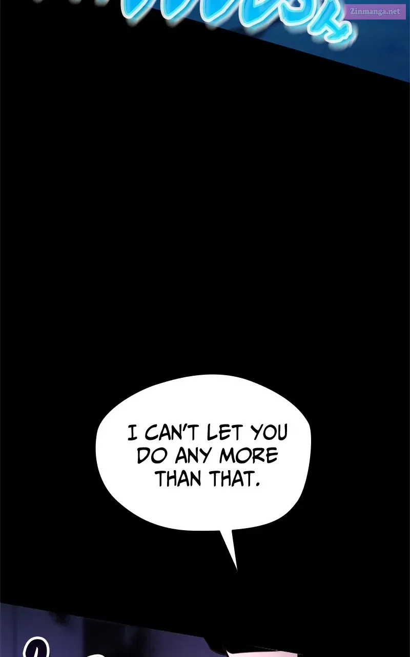 Regression of the CloseCombat Mage Zinmanga X Chapter 13 Page 109