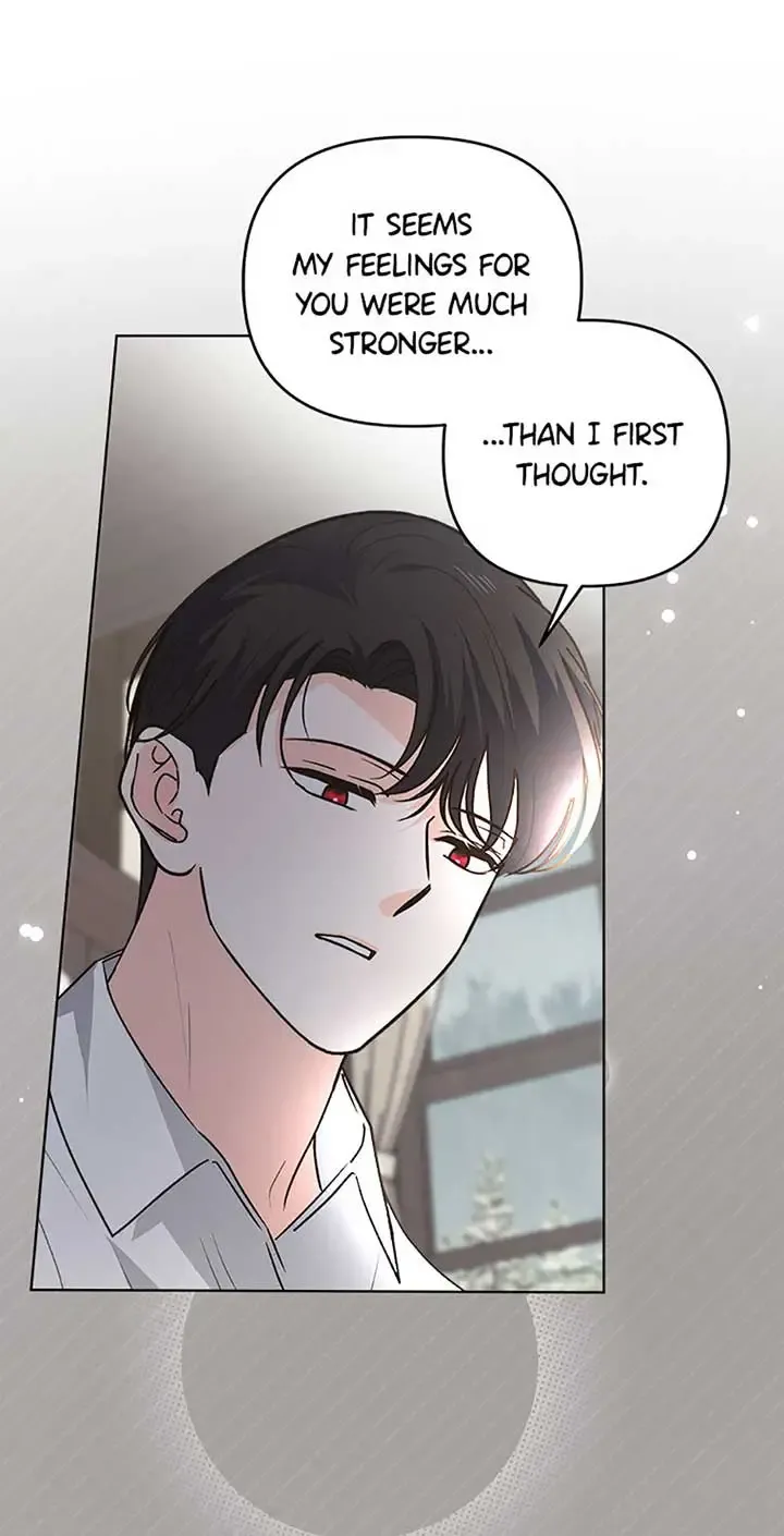 The Monster Duke Mistook Me for His Wife Zinmanga X Chapter 23 Page 11