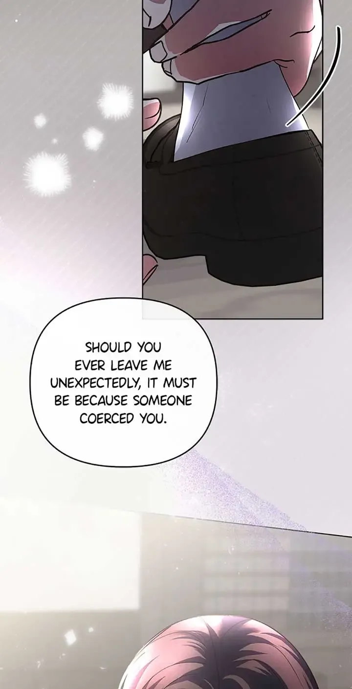 The Monster Duke Mistook Me for His Wife Zinmanga X Chapter 23 Page 14