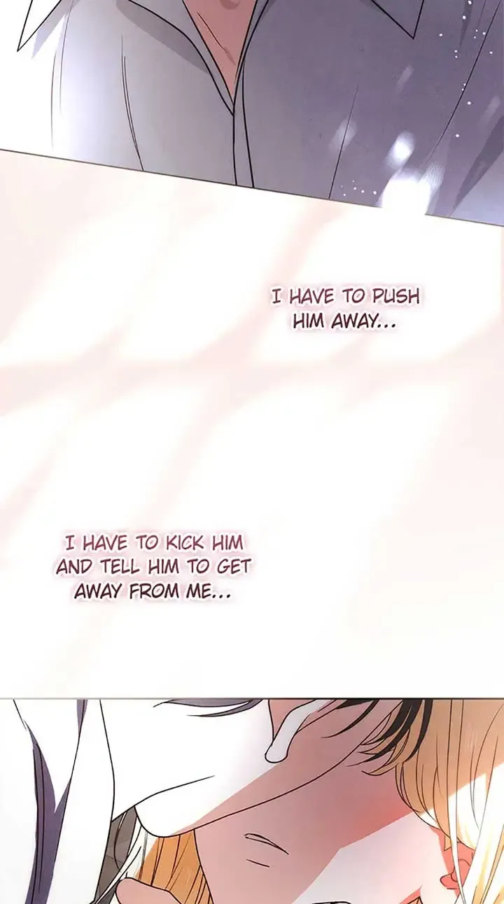 The Monster Duke Mistook Me for His Wife Zinmanga X Chapter 23 Page 24