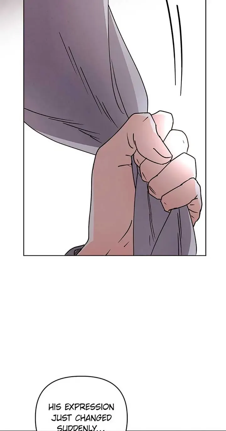 The Monster Duke Mistook Me for His Wife Zinmanga X Chapter 23 Page 46