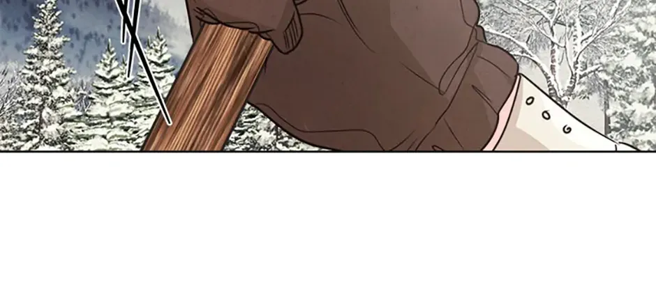 The Monster Duke Mistook Me for His Wife Zinmanga X Chapter 18 Page 4