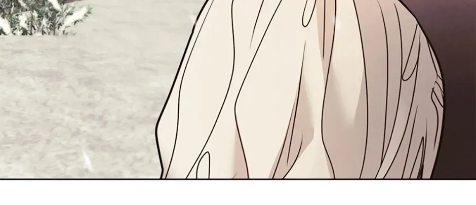 The Monster Duke Mistook Me for His Wife Zinmanga X Chapter 18 Page 6