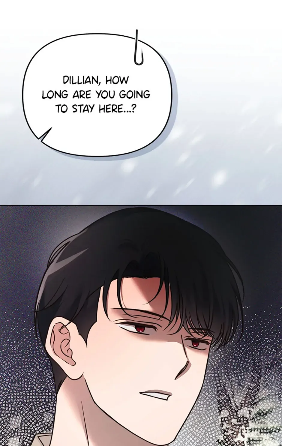 The Monster Duke Mistook Me for His Wife Zinmanga X Chapter 18 Page 7