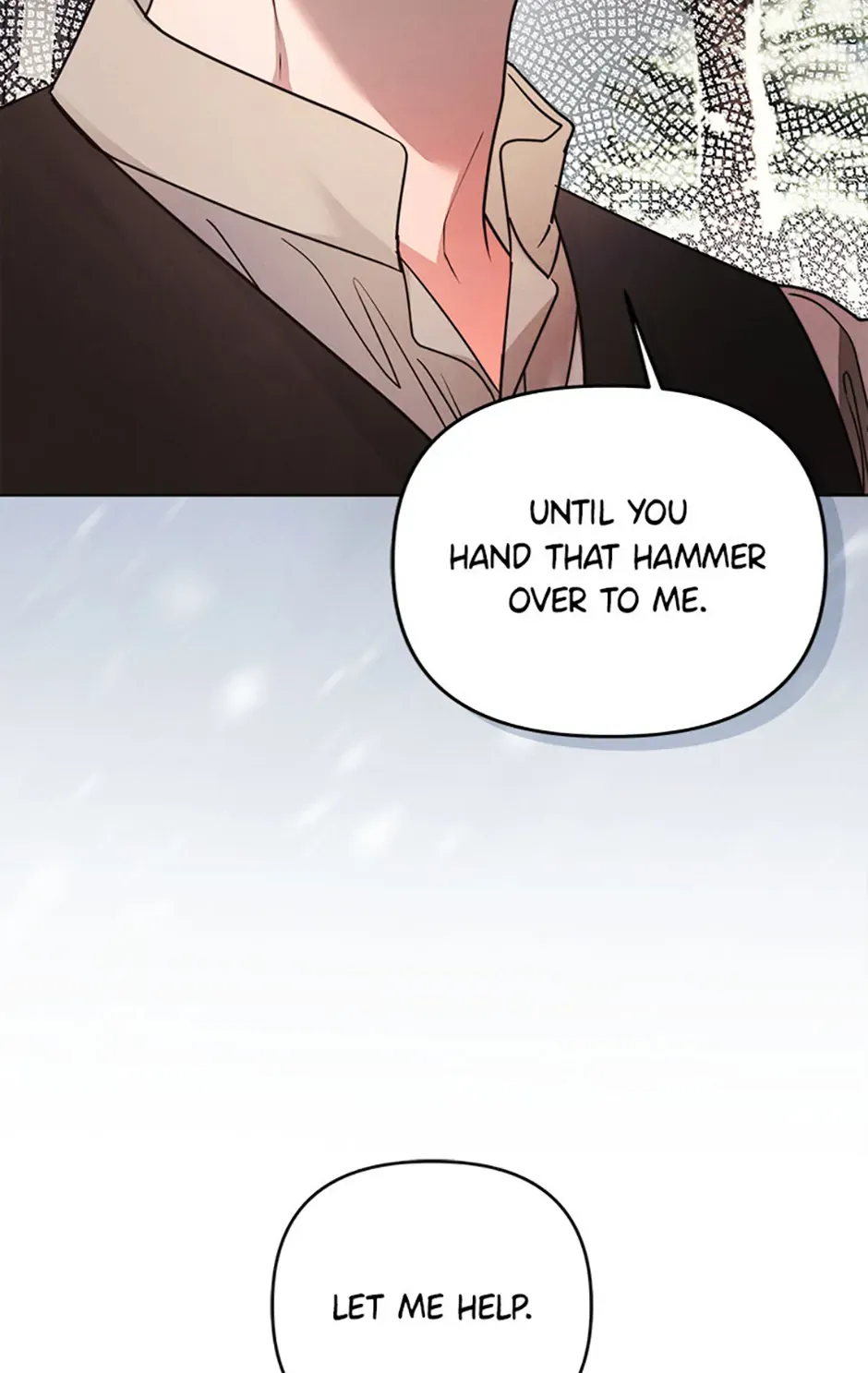 The Monster Duke Mistook Me for His Wife Zinmanga X Chapter 18 Page 8