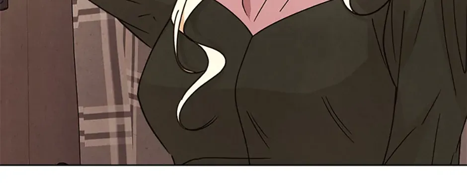 The Monster Duke Mistook Me for His Wife Zinmanga X Chapter 18 Page 111