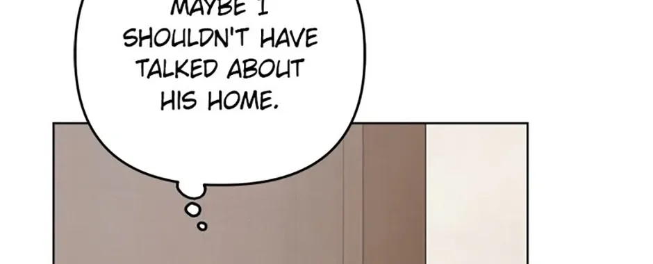 The Monster Duke Mistook Me for His Wife Zinmanga X Chapter 18 Page 117