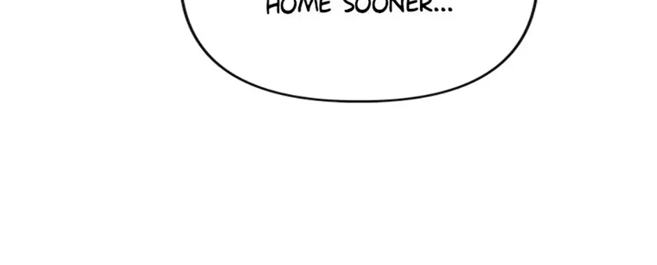 The Monster Duke Mistook Me for His Wife Zinmanga X Chapter 18 Page 119