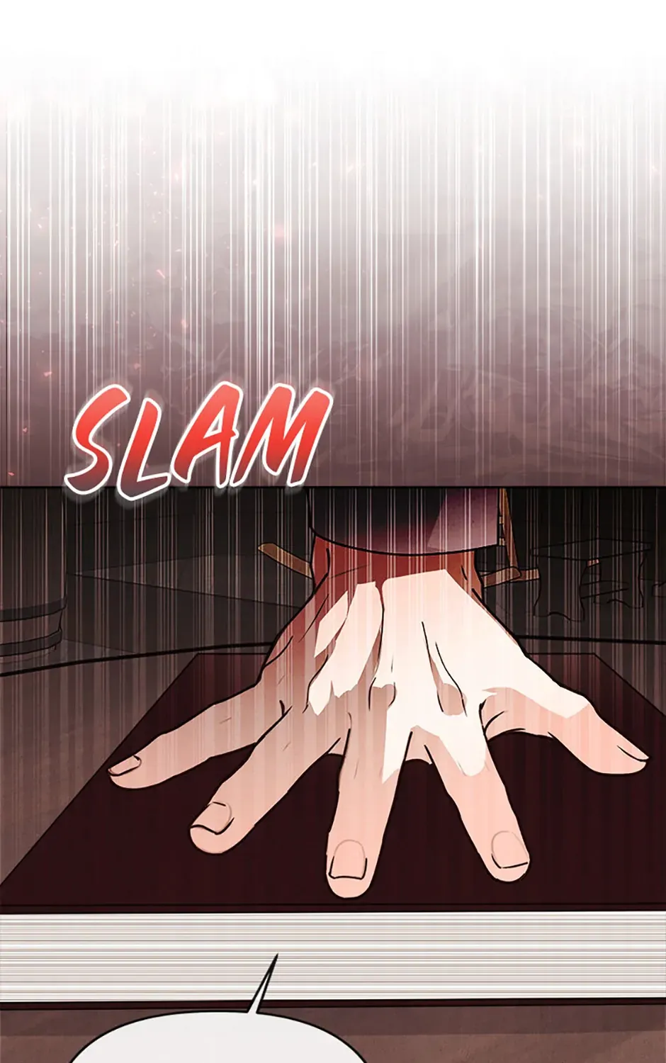 The Monster Duke Mistook Me for His Wife Zinmanga X Chapter 18 Page 120