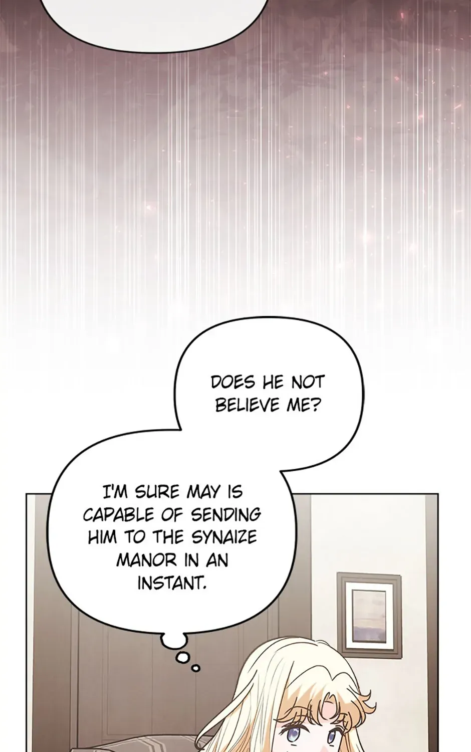 The Monster Duke Mistook Me for His Wife Zinmanga X Chapter 18 Page 122