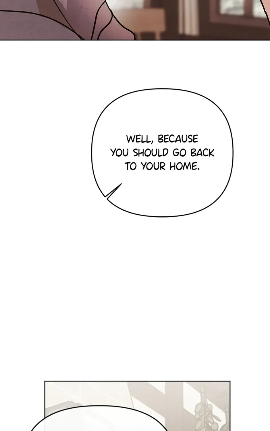 The Monster Duke Mistook Me for His Wife Zinmanga X Chapter 18 Page 132