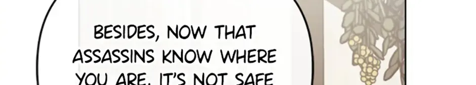 The Monster Duke Mistook Me for His Wife Zinmanga X Chapter 18 Page 133