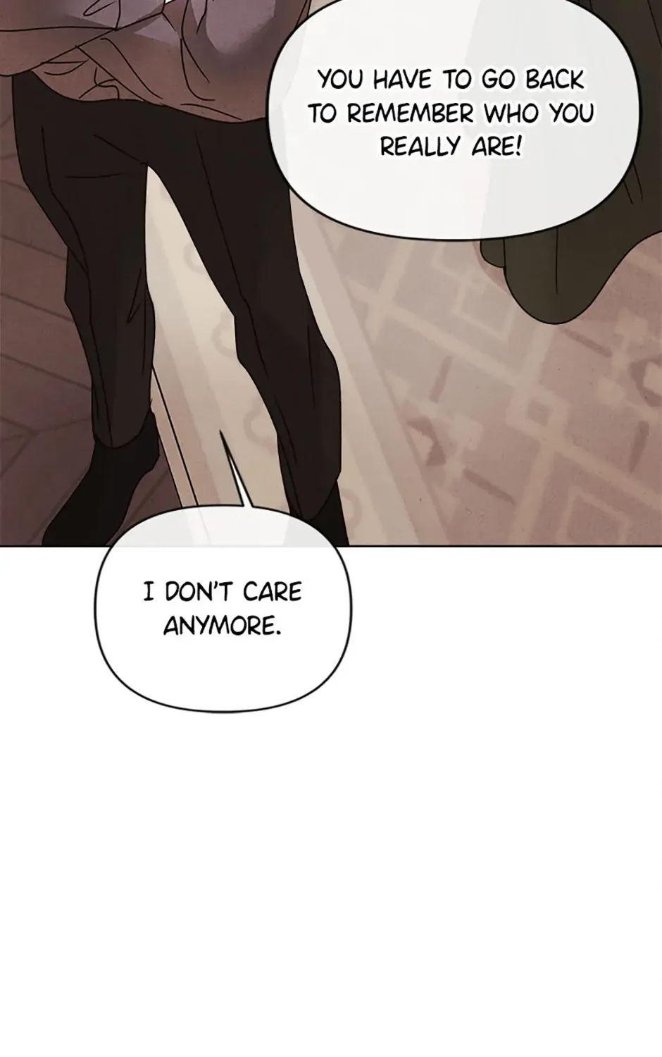 The Monster Duke Mistook Me for His Wife Zinmanga X Chapter 18 Page 142