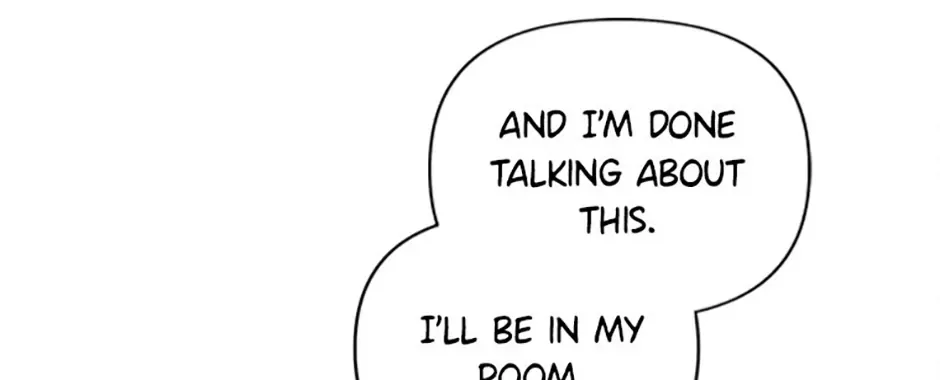 The Monster Duke Mistook Me for His Wife Zinmanga X Chapter 18 Page 143