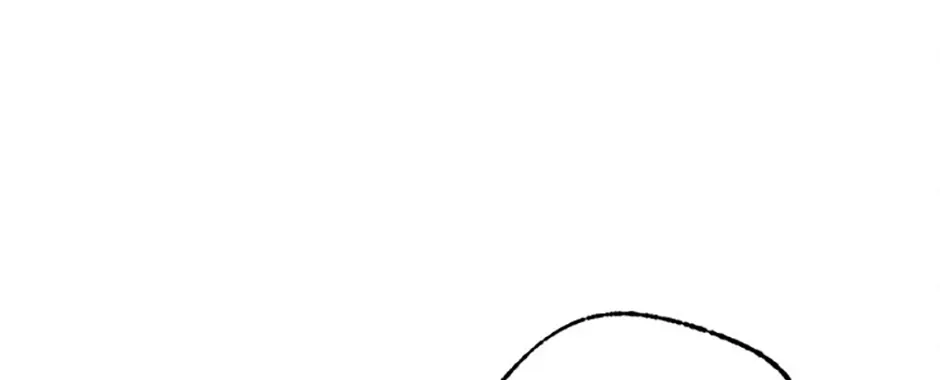 The Monster Duke Mistook Me for His Wife Zinmanga X Chapter 18 Page 145