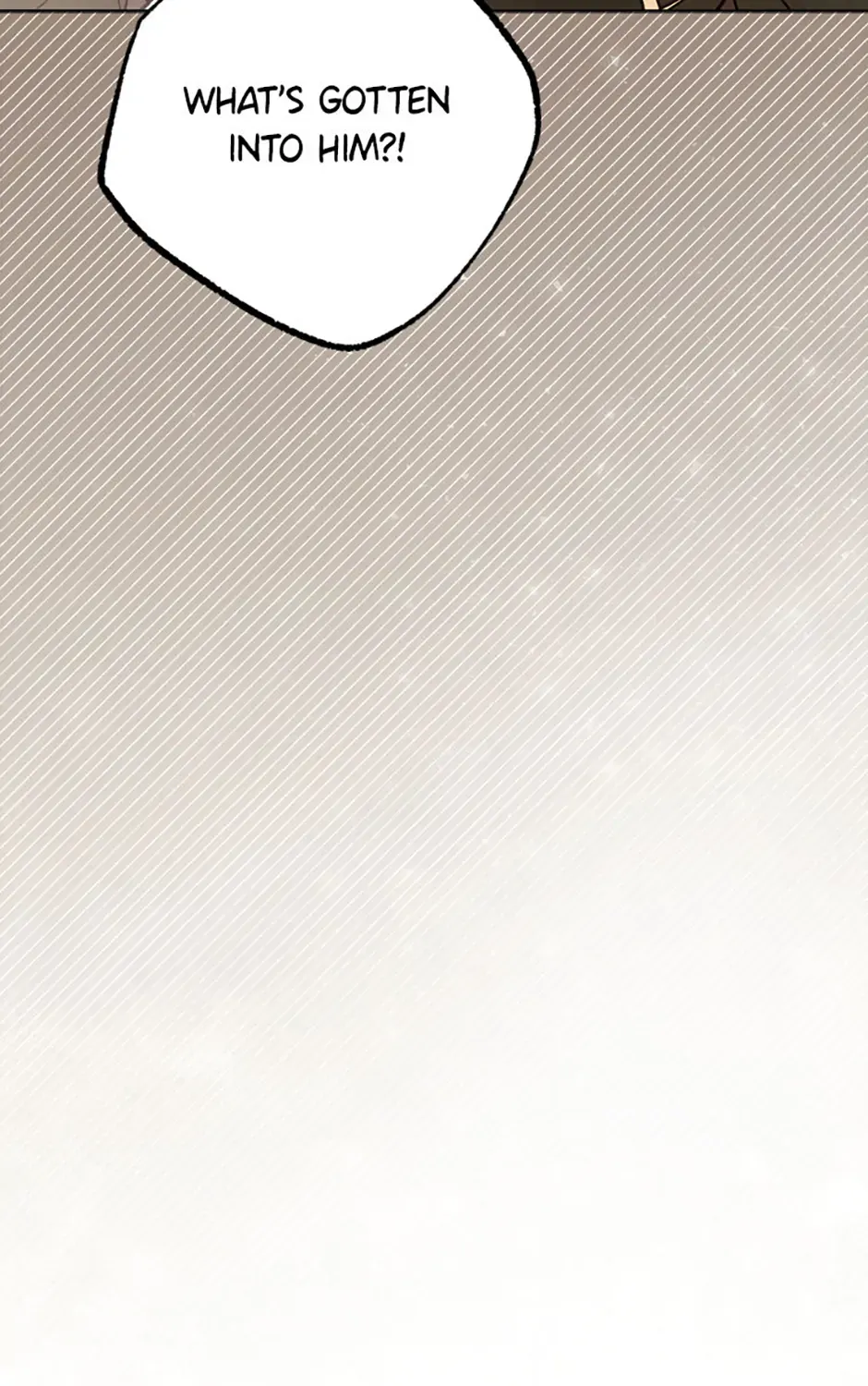 The Monster Duke Mistook Me for His Wife Zinmanga X Chapter 18 Page 148