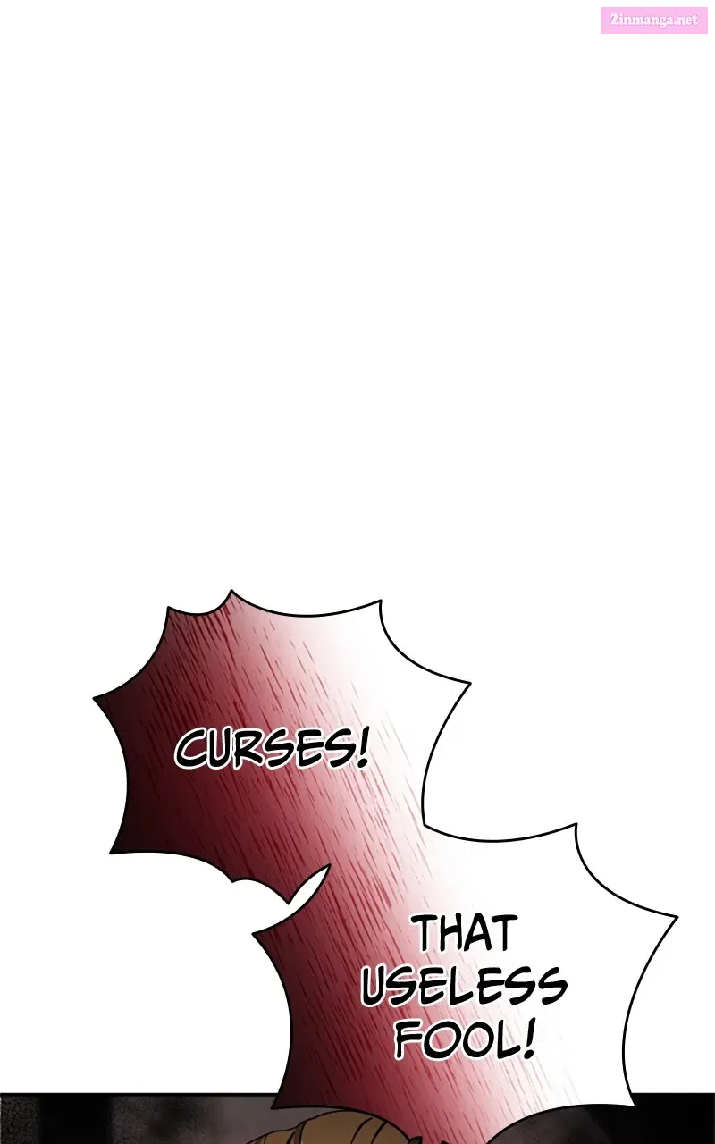 Regression of the CloseCombat Mage Zinmanga X Chapter 12 Page 30