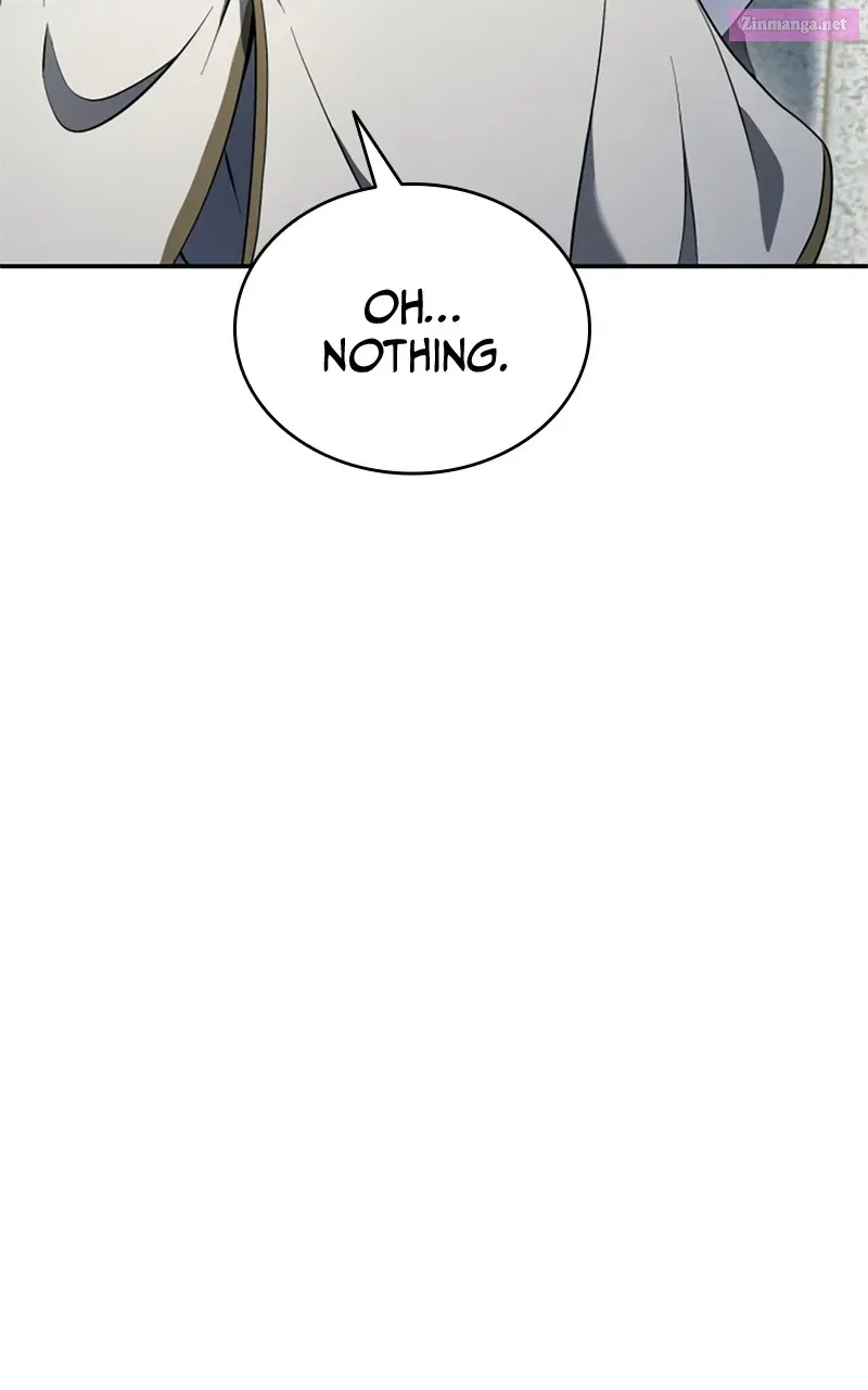 Regression of the CloseCombat Mage Zinmanga X Chapter 12 Page 46