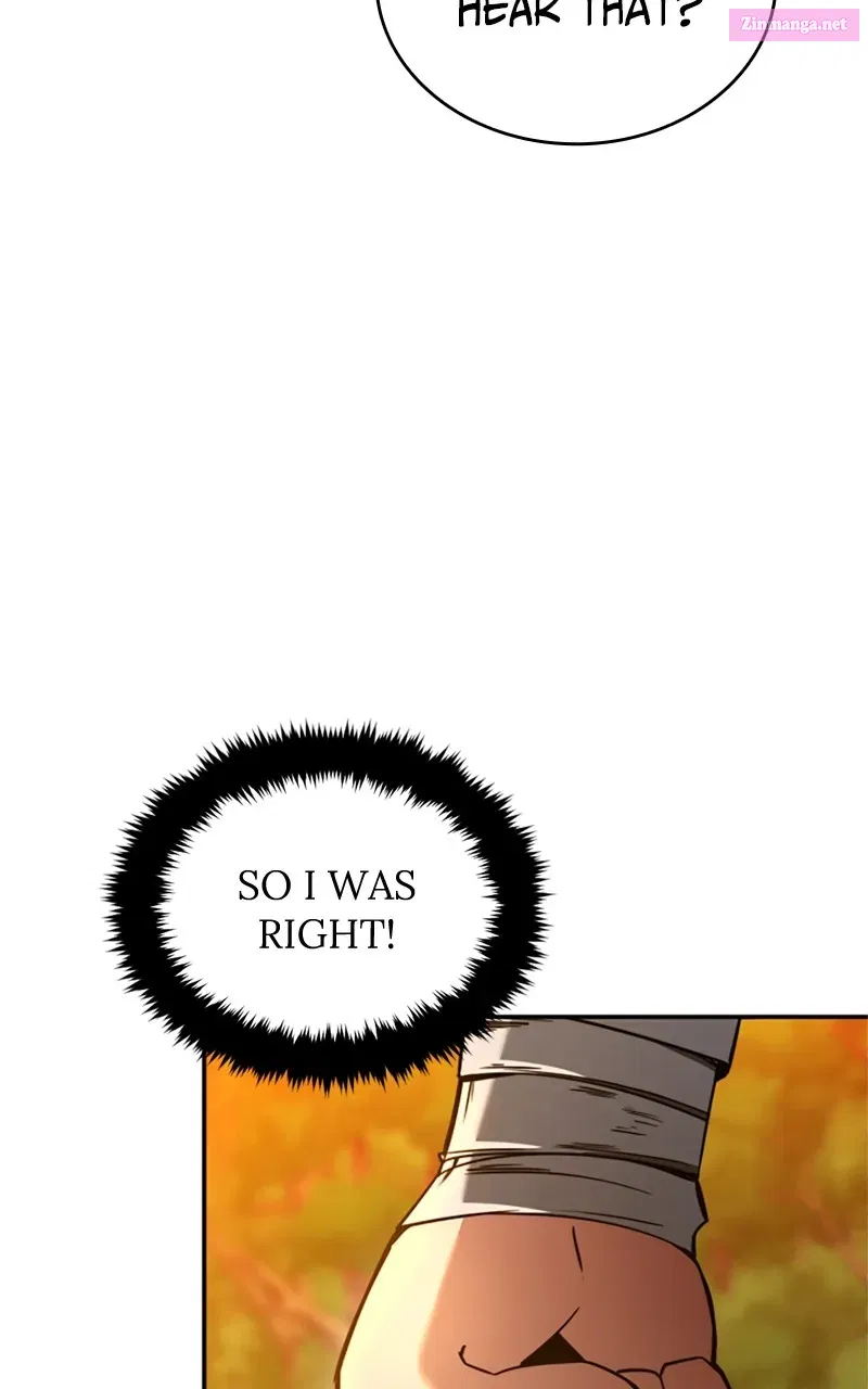 Regression of the CloseCombat Mage Zinmanga X Chapter 12 Page 63