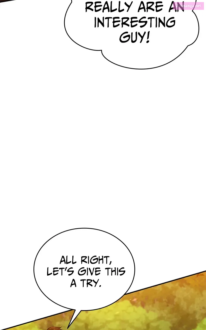 Regression of the CloseCombat Mage Zinmanga X Chapter 12 Page 83