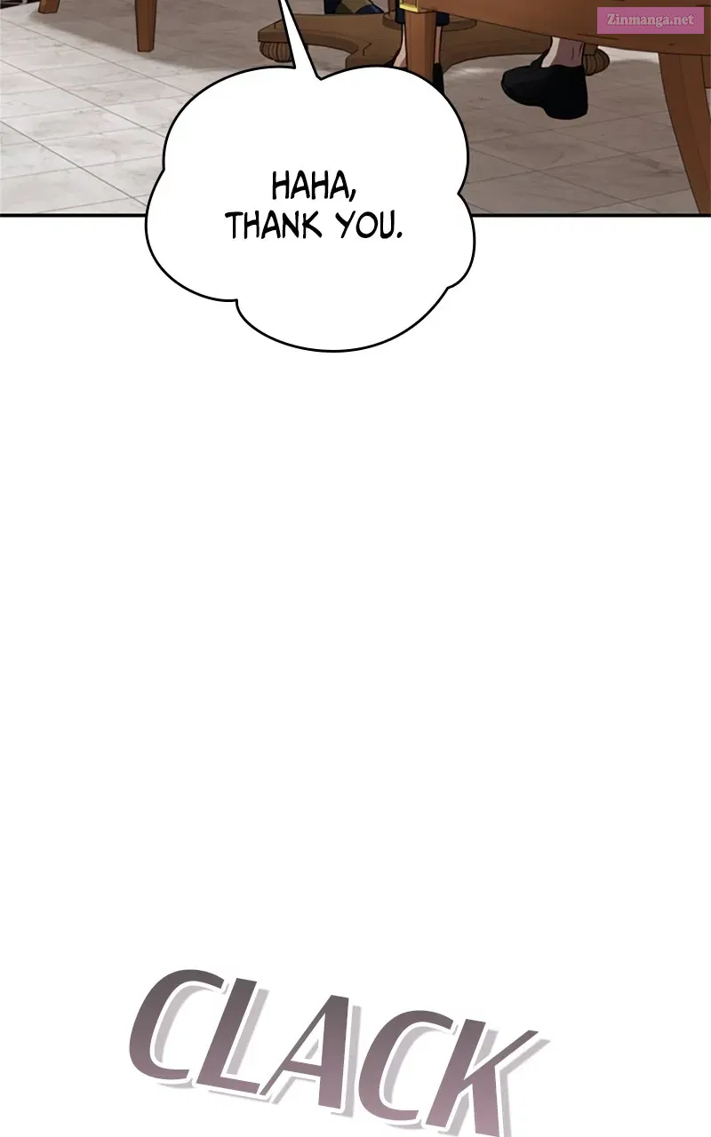Regression of the CloseCombat Mage Zinmanga X Chapter 12 Page 107