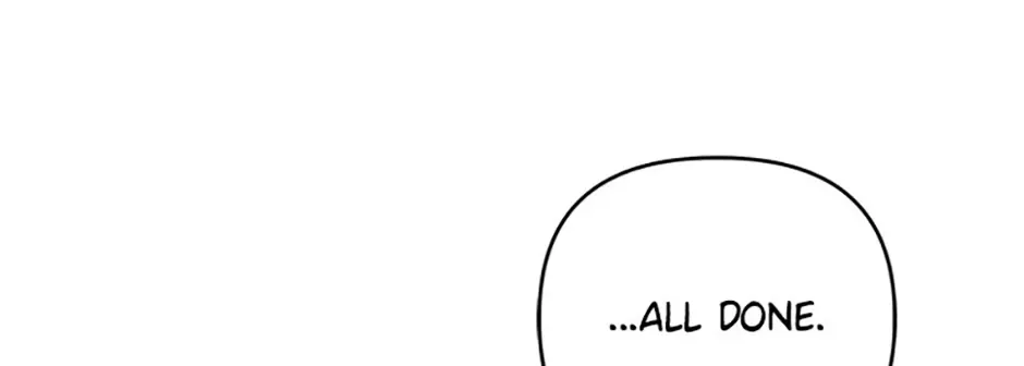 The Monster Duke Mistook Me for His Wife Zinmanga X Chapter 15 Page 13