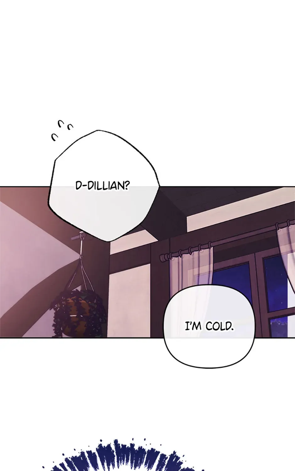 The Monster Duke Mistook Me for His Wife Zinmanga X Chapter 15 Page 22