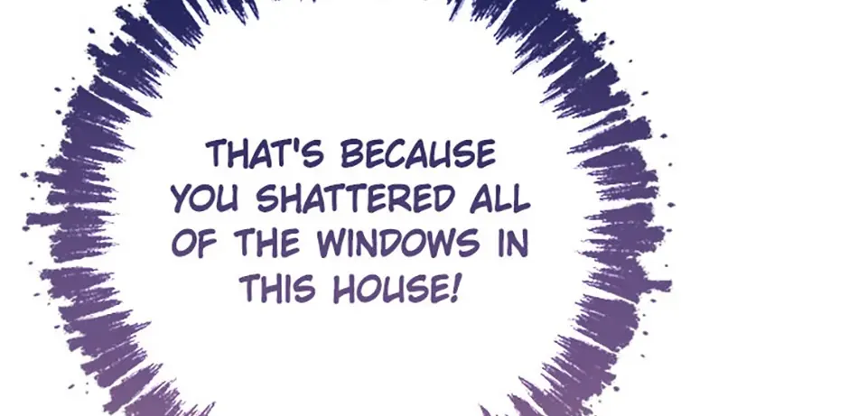 The Monster Duke Mistook Me for His Wife Zinmanga X Chapter 15 Page 23