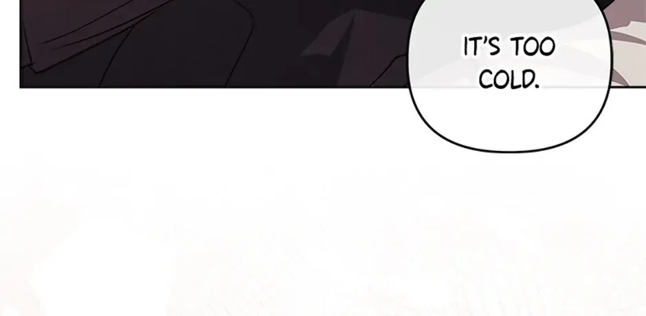 The Monster Duke Mistook Me for His Wife Zinmanga X Chapter 15 Page 25