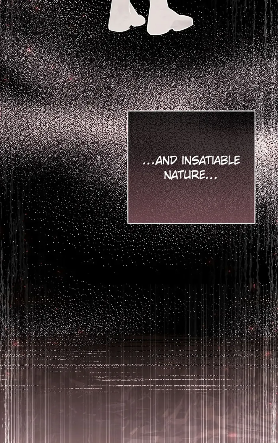 The Monster Duke Mistook Me for His Wife Zinmanga X Chapter 15 Page 34