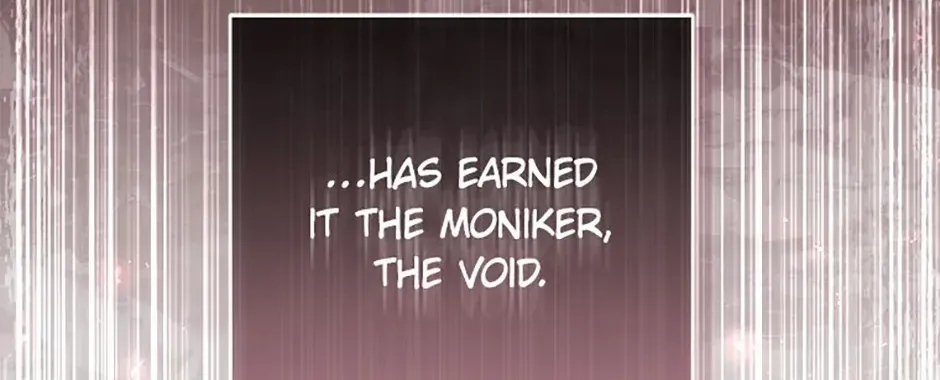 The Monster Duke Mistook Me for His Wife Zinmanga X Chapter 15 Page 35